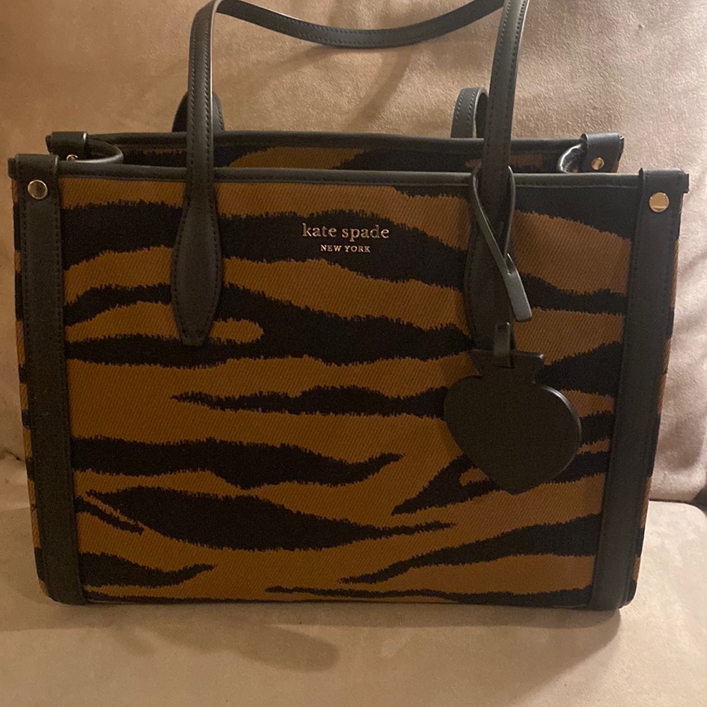 Kate Spade